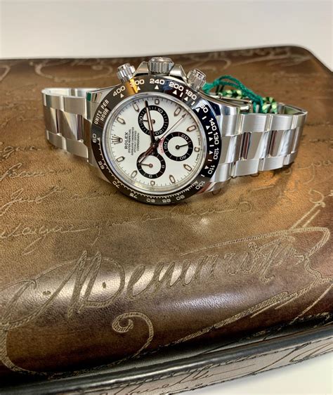 quale rolex daytona comprare|2021 rolex daytona.